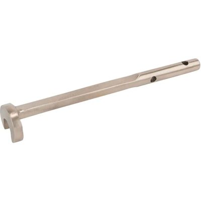 KS Tools - 15 mm vinkelnyckel - Nyckel KS Tools - 15 mm vinkelnyckel - Nyckel