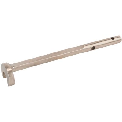 Ks Tools BRONZEplus 26mm Funkenfreie Zange - Handwerkzeug Ks Tools BRONZEplus 26mm Funkenfreie Zange - Handwerkzeug