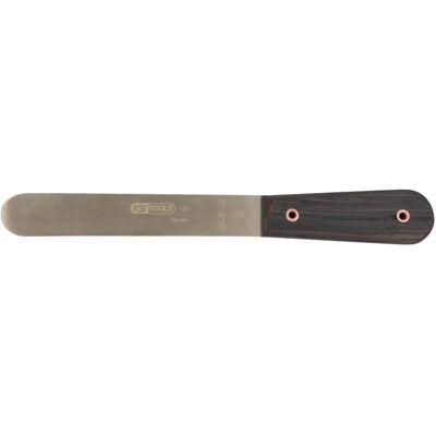 KS Tools Spatola BRONZEplus 350 mm KS Tools Spatola BRONZEplus 350 mm
