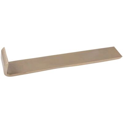 KS Tools - Winkelschaber BRONZEplus 200 mm - Spachtel KS Tools - Winkelschaber BRONZEplus 200 mm - Spachtel