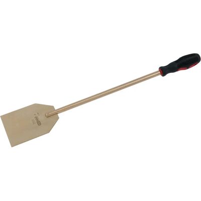 KS Tools 963.9534 Hand Schaber - Handwerkzeug KS Tools 963.9534 Hand Schaber - Handwerkzeug