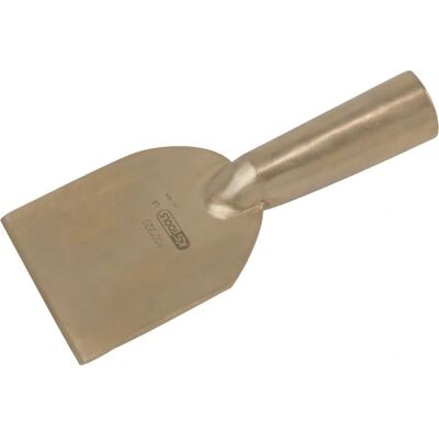 KS Tools BRONZEplus Schaber 75 mm - 963.9535 KS Tools BRONZEplus Schaber 75 mm - 963.9535