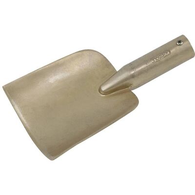 KS Tools - Raspel + Feile - BRONZEplus Schaber - 150 mm KS Tools - Raspel + Feile - BRONZEplus Schaber - 150 mm