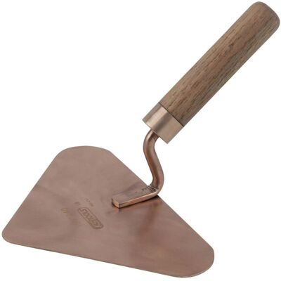 KS Tools - Cazzuola Bronzeplus 135mm KS Tools - Cazzuola Bronzeplus 135mm