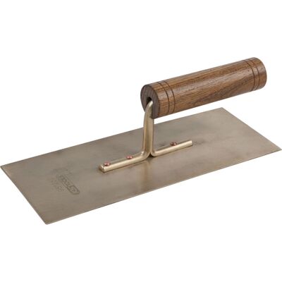 KS Tools 963.9552 Cazzuola in bronzo - Spatola KS Tools 963.9552 Cazzuola in bronzo - Spatola