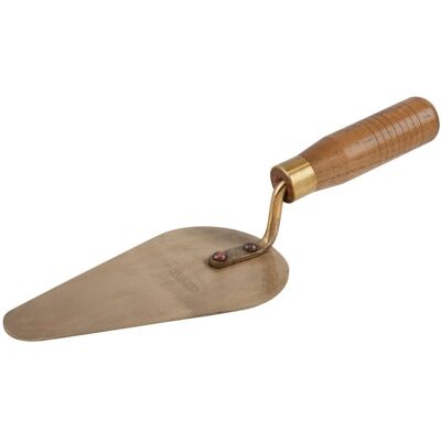KSTOOLS Ks Tools - Paletta di punta BRONZEplus 160 mm KSTOOLS Ks Tools - Paletta di punta BRONZEplus 160 mm