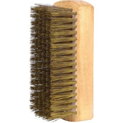 KS Tools 963.9580 Drahtbürste - Funkenfrei, 125 mm KS Tools 963.9580 Drahtbürste - Funkenfrei, 125 mm