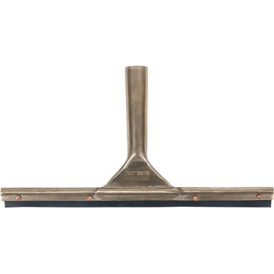 KS TOOLS BRONZEplus Handschraper 300 mm - Hand scraper KS TOOLS BRONZEplus Handschraper 300 mm - Hand scraper