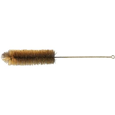 KS Tools BRONZEplus Zylinderbürste - Antistatisch, Korrosionsbeständig, 300 mm KS Tools BRONZEplus Zylinderbürste - Antistatisch, Korrosionsbeständig, 300 mm