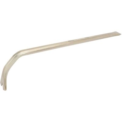 KS Tools BRONZEplus Kisteneisen 750 mm - Mejsel KS Tools BRONZEplus Kisteneisen 750 mm - Mejsel