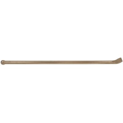 KS Tools Bronze Plus Brechstange 2000mm - Handwerkzeug KS Tools Bronze Plus Brechstange 2000mm - Handwerkzeug