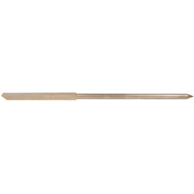 KS TOOLS Bronze Hebestange - Hebestange 1000 mm KS TOOLS Bronze Hebestange - Hebestange 1000 mm