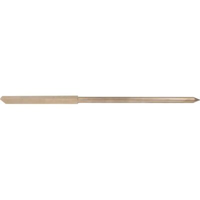 KS Tools 963.9768 Brechstange - Brechstange KS Tools 963.9768 Brechstange - Brechstange