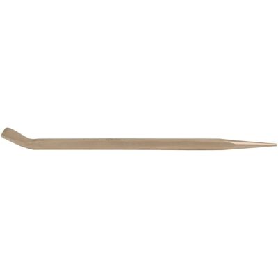 KS TOOLS BRONZEplus Pinza per rivetti - 200 mm KS TOOLS BRONZEplus Pinza per rivetti - 200 mm