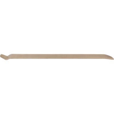 KS Tools 963.9786 - Leva - 300mm Alluminio-bronzo, Antifiamma, Resistente all'usura KS Tools 963.9786 - Leva - 300mm Alluminio-bronzo, Antifiamma, Resistente all'usura
