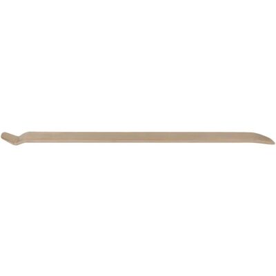 KS Tools 963.9789 Alluminio-bronzo 600mm Martello/Leva - Tipo di prodotto KS Tools 963.9789 Alluminio-bronzo 600mm Martello/Leva - Tipo di prodotto