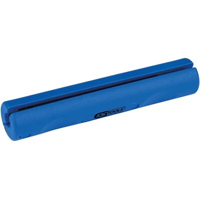 KS TOOLS Koaxial-afskrabber - 115.1002 KS TOOLS Koaxial-afskrabber - 115.1002