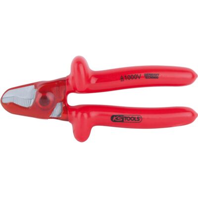 KS Tools 117.1103 Kabelskærer - Kabelskærer KS Tools 117.1103 Kabelskærer - Kabelskærer