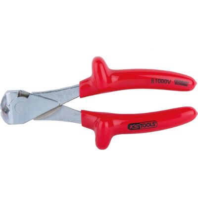 KS Tools 117.1198 Isolierte Zange - Zange KS Tools 117.1198 Isolierte Zange - Zange