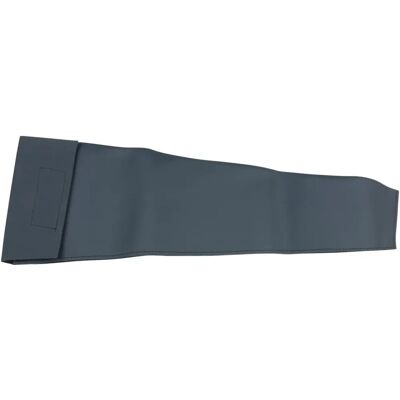 KS Tools - Kabelscharen - Beschermende isolatie - 650mm KS Tools - Kabelscharen - Beschermende isolatie - 650mm