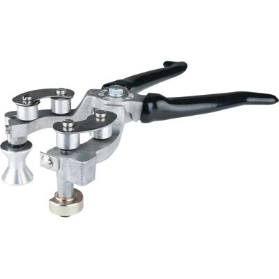 KS Tools 117.1370 Kabelmantelentferner - Zange KS Tools 117.1370 Kabelmantelentferner - Zange