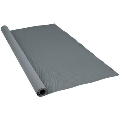 KSTOOLS Isoliermatte - 10.000 mm, 3 mm - Isolierung KSTOOLS Isoliermatte - 10.000 mm, 3 mm - Isolierung