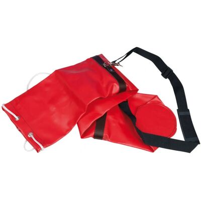Ks Tools 117.1399 Boîte de rangement pour outils - Rangement d'outils Ks Tools 117.1399 Boîte de rangement pour outils - Rangement d'outils