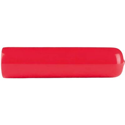 KSTOOLS - Isolierhülse 3mm - Elektrische Isolierung KSTOOLS - Isolierhülse 3mm - Elektrische Isolierung
