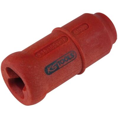 KS Tools 3/8" Ausrichtungswerkzeug - 95-150 mm - Ausrichtungswerkzeug KS Tools 3/8" Ausrichtungswerkzeug - 95-150 mm - Ausrichtungswerkzeug
