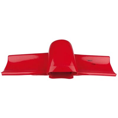 KSTOOLS Ks Tools Rote Isolationsabdeckung 80mm - Isolationsabdeckung KSTOOLS Ks Tools Rote Isolationsabdeckung 80mm - Isolationsabdeckung