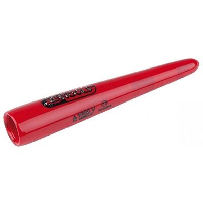 Manchon d’isolation KS Tools - 12mm, 90mm - IEC 60900 Manchon d’isolation KS Tools - 12mm, 90mm - IEC 60900