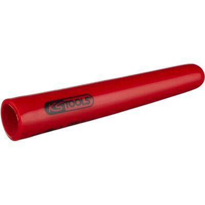 KSTOOLS 1174254 Couvercle isolant de protection KSTOOLS 1174254 Couvercle isolant de protection