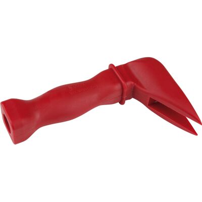 KSTOOLS 117.4261 Handwerkzeug Schaft - Hand Tool KSTOOLS 117.4261 Handwerkzeug Schaft - Hand Tool