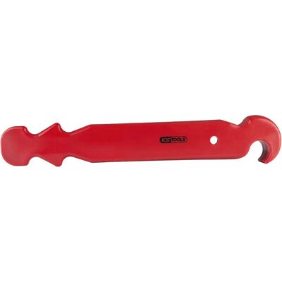 KS Tools 117.4268 Kabelklemöffnung Werkzeug - Kabelklemme Öffner KS Tools 117.4268 Kabelklemöffnung Werkzeug - Kabelklemme Öffner