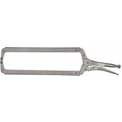 KS Tools 115.0573 Ciężkie Narzędzia - Szczypce KS Tools 115.0573 Ciężkie Narzędzia - Szczypce