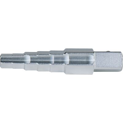 KS Tools 130.2036 radiátor kulcs - univerzális állítható KS Tools 130.2036 radiátor kulcs - univerzális állítható