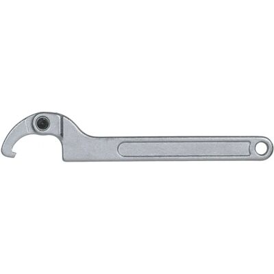 KS Tools 517.1316 Adjustable Wrench 15-35mm - Wrench KS Tools 517.1316 Adjustable Wrench 15-35mm - Wrench