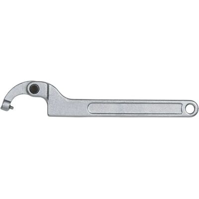 KS Tools Nøgle 15-35mm - DIN 1810 B KS Tools Nøgle 15-35mm - DIN 1810 B