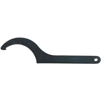 Ks Tools Fast sektorkwrygg med näsa, 92-100mm - Verktyg Ks Tools Fast sektorkwrygg med näsa, 92-100mm - Verktyg