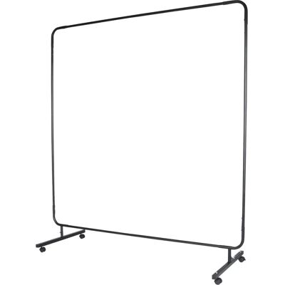 KSTOOLS - 985.7026 - Stahlrahmen - 1780 mm Länge - Frame KSTOOLS - 985.7026 - Stahlrahmen - 1780 mm Länge - Frame