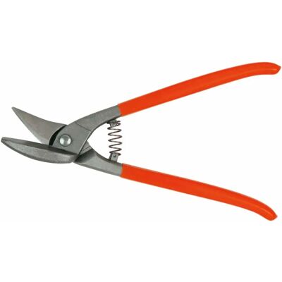 KS Tools 118.0146 Kabelschneider - Linksschneidend KS Tools 118.0146 Kabelschneider - Linksschneidend