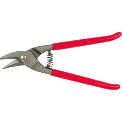 KS Tools Blechschere - Rechtsschneidend - Schneidwerkzeug KS Tools Blechschere - Rechtsschneidend - Schneidwerkzeug