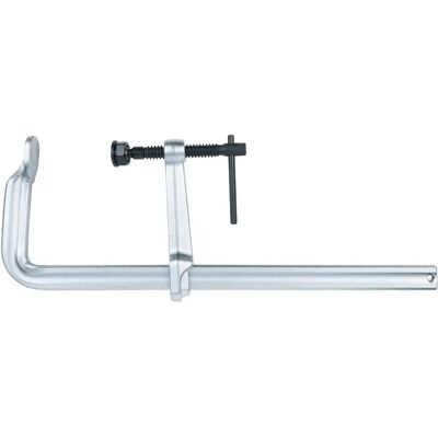 KS Tools Kraftklemme - 500 mm - Klampeværktøj KS Tools Kraftklemme - 500 mm - Klampeværktøj