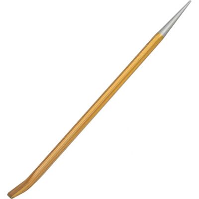 KS Tools 129.2219 Spændejern - Tungt nedbrydningsværktøj KS Tools 129.2219 Spændejern - Tungt nedbrydningsværktøj