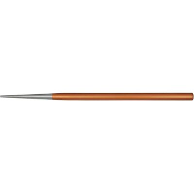 KS Tools 129.2220 Spaccalegna - Crowbar KS Tools 129.2220 Spaccalegna - Crowbar