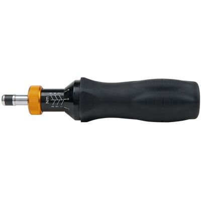 Kstools - Model 10-60cNm Torque Wrench with Mechanical Scale Kstools - Model 10-60cNm Torque Wrench with Mechanical Scale