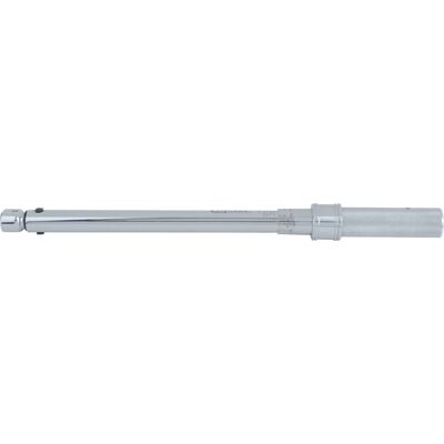 KS Tools 516.5062 Drehmomentschlüssel - 3-15 Nm Industrie KS Tools 516.5062 Drehmomentschlüssel - 3-15 Nm Industrie