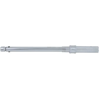 KS Tools - Industrie-Drehmomentschlüssel 14x18 mm - 60-340 Nm KS Tools - Industrie-Drehmomentschlüssel 14x18 mm - 60-340 Nm