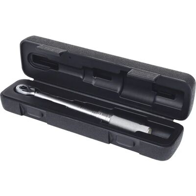 KS Tools 516.5152 Momentnyckel - Industriell, 5-25 Nm KS Tools 516.5152 Momentnyckel - Industriell, 5-25 Nm