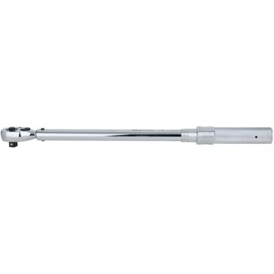 KS Tools, Industrie Drehmomentschlüssel, umschaltbar, 3/4" - 100-600 Nm KS Tools, Industrie Drehmomentschlüssel, umschaltbar, 3/4" - 100-600 Nm